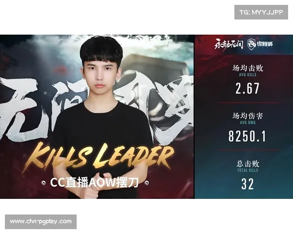 永劫无间锦鲤杯总决赛落幕 ASE.xuanyuan荣获单排赛冠军荣耀 永劫无间锦鲤杯总决赛落幕 ASE.xuanyuan荣获单排赛冠军荣耀
