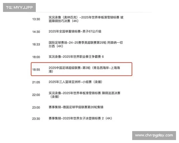 自由人总决赛改制受益 新赛制七局四胜模式将于九月正式启用 自由人总决赛改制受益 新赛制七局四胜模式将于九月正式启用