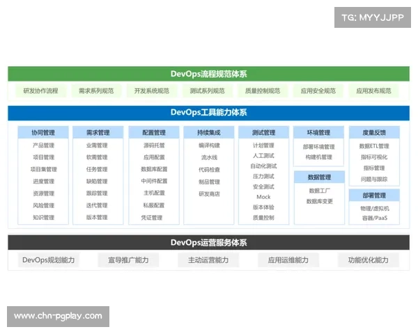 中高协韦庆峰点赞斐乐赛事体系 三级晋升制助力破解青训资源短缺困境 中高协韦庆峰点赞斐乐赛事体系 三级晋升制助力破解青训资源短缺困境