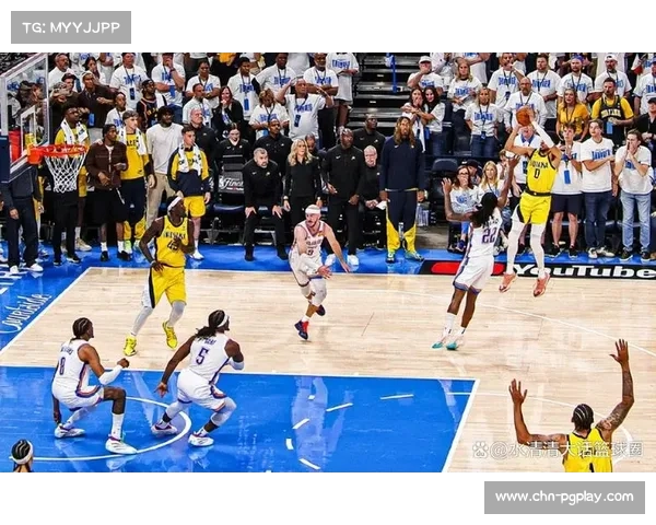 步行者雷霆总决赛恩怨局卡莱尔体系如何应对哈利伯顿缺阵挑战 步行者雷霆总决赛恩怨局卡莱尔体系如何应对哈利伯顿缺阵挑战