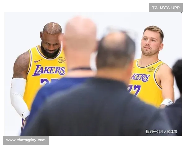 湖人队伤病情况更新：詹姆斯缺阵，文森特等三人继续缺席比赛