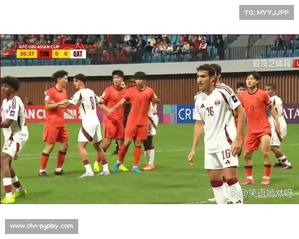 亚洲足球传统格局被打破,新军表现值得期待 亚洲足球传统格局被打破,新军表现值得期待