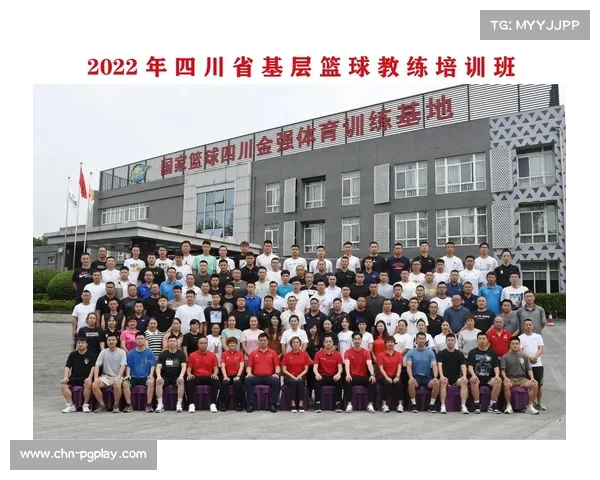 四川金强财政危机持续，新赛季外援引进受阻恐难逃垫底