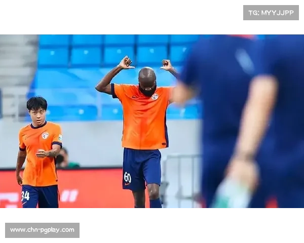 国安外援恩加德乌因年龄与状态问题，续约可能性低