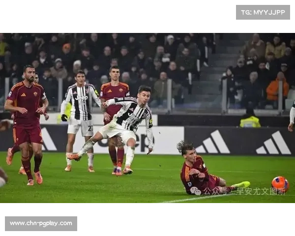 孔塞桑低射破门后因伤离场，尤文图斯攻防受影响