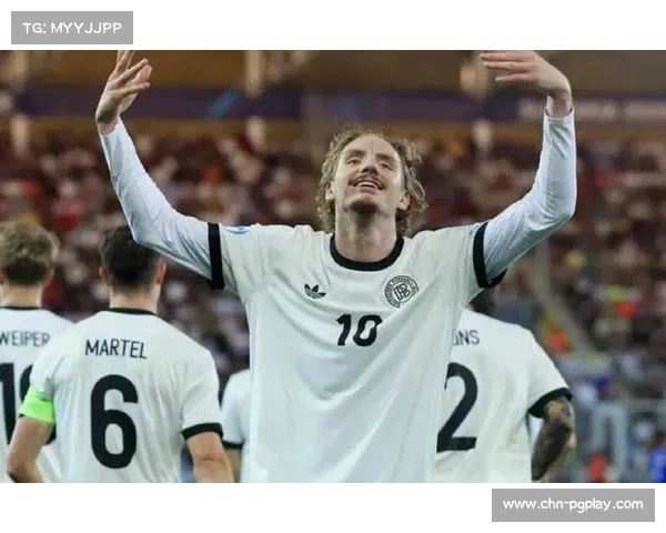 解说员遭遇挑战，沃尔特马德名字发音引发热议