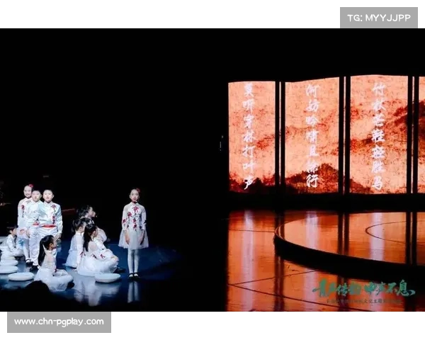 全运会冠军蔡晓晴献唱,诠释体育倔强精神 全运会冠军蔡晓晴献唱,诠释体育倔强精神