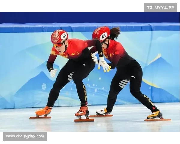 体育电影《破冰》上映，还原中国冬奥首金历程
