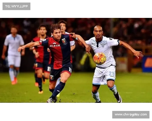 意甲主场优势量化分析：空场比赛时期数据对比