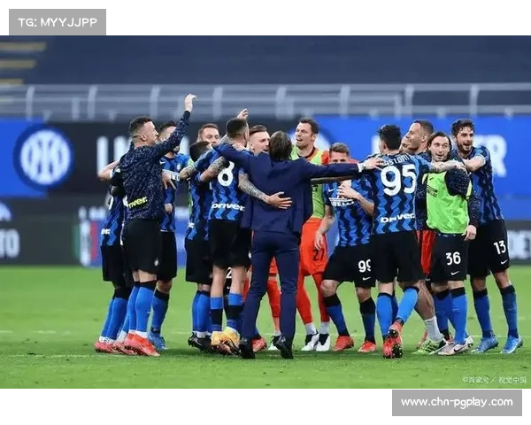 维罗纳客场2-2逼平那不勒斯,保级队展现顽强防守韧性 维罗纳客场2-2逼平那不勒斯,保级队展现顽强防守韧性