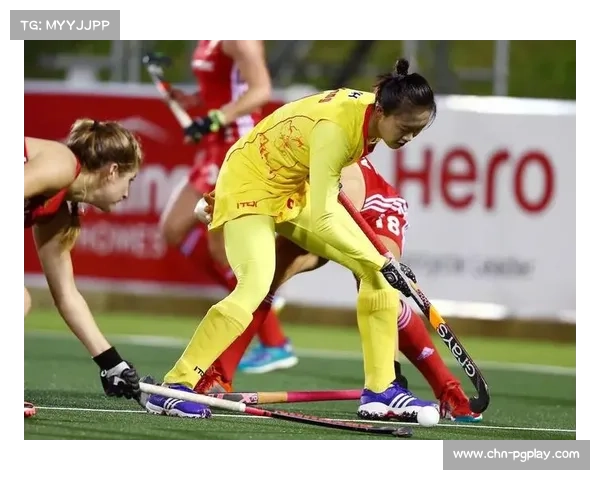 英国女曲奥运夺冠路径分析，点球大战心理素质成转折点