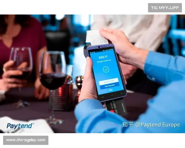 本季度多屏联动机制完成底层重构 支撑体育媒体生态实现全渠道同频传播