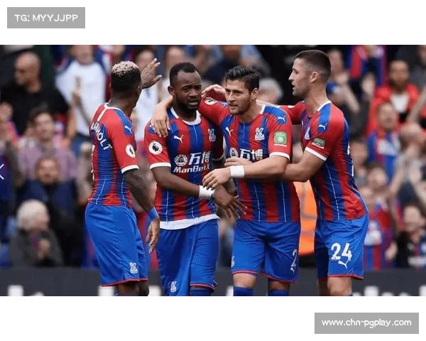 十人曼联0-1不敌水晶宫,连续四轮英超未能取得进球