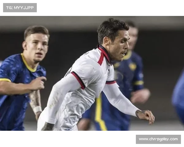 卡利亚里0-2不敌莱切,深陷降级区泥潭