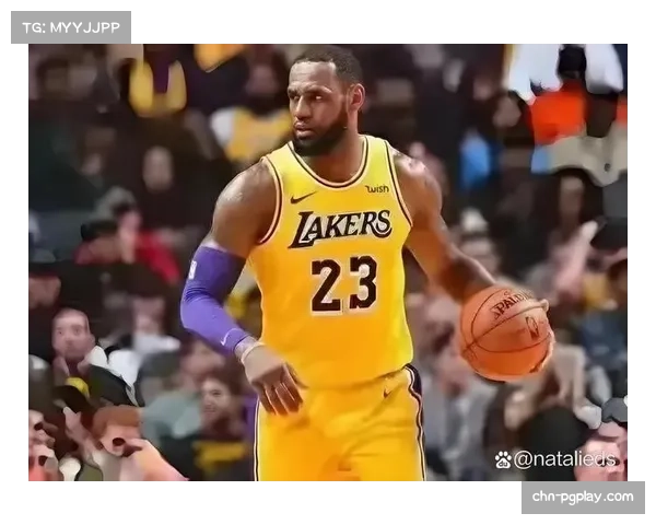 战报述评:篮板失守,内线遭爆,勇士不敌湖人跌至西部第十