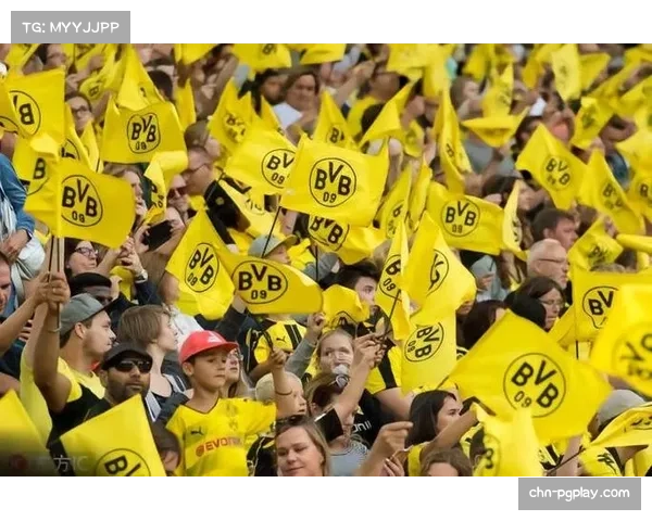 赞助追踪：欧冠决赛球衣胸前广告席位竞价已超五千万欧元