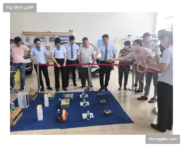 乔恩·琼斯退役声明真实性:伤病、合约与传奇落幕的时间节点