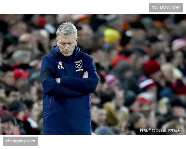 埃弗顿就西汉姆联球员费尔南德斯疑似手球提出正式申诉，将沟通判罚尺度问题